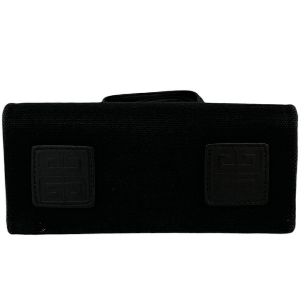 Givenchy Handbag Black G Tote Mini - Picture 10 of 16